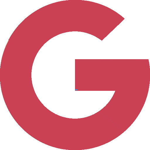 Ana Sayfa logo google