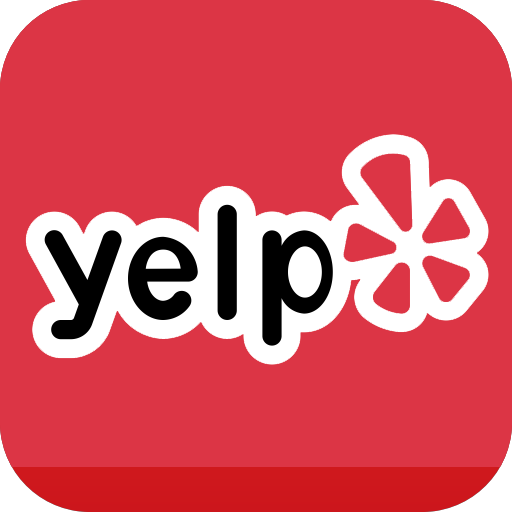 Ana Sayfa yelp